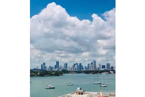 1330 West Ave APT 610, Miami Beach, FL 33139, Sold 06/13/22
