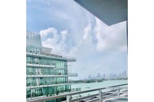 1330 West Ave APT 610, Miami Beach, FL 33139, Sold 06/13/22