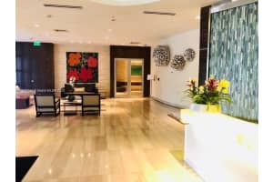 1330 West Ave APT 610, Miami Beach, FL 33139, Sold 06/13/22