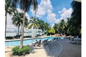 1330 West Ave APT 610, Miami Beach, FL 33139, Sold 06/13/22