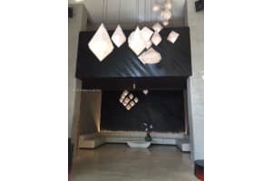 151 SE 1st St Apt 402, Miami, FL 33131, Sold 07/08/22