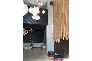 151 SE 1st St Apt 402, Miami, FL 33131, Sold 07/08/22