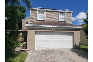 224 SW 159th Ln, Sunrise, FL 33326, Sold 05/17/22