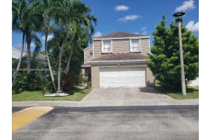 224 SW 159th Ln, Sunrise, FL 33326, Sold 05/17/22