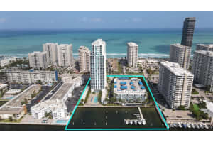 1945 S Ocean Dr APT 1806, Hallandale Beach, FL 33009, Sold 08/02/22