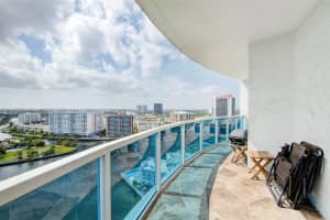1945 S Ocean Dr APT 1806, Hallandale Beach, FL 33009, Sold 08/02/22