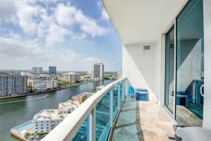 1945 S Ocean Dr APT 1806, Hallandale Beach, FL 33009, Sold 08/02/22