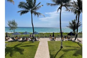 1936 S Ocean Dr #3c, Hallandale Beach, FL 33009, Sold 04/29/22