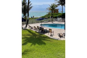 1936 S Ocean Dr #3c, Hallandale Beach, FL 33009, Sold 04/29/22