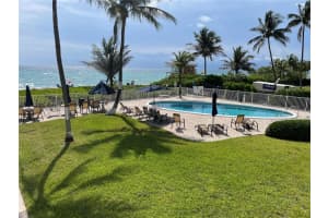 1936 S Ocean Dr #3c, Hallandale Beach, FL 33009, Sold 04/29/22