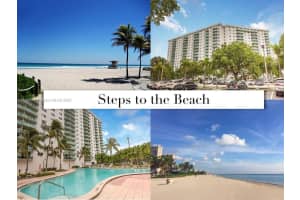 19380 Collins Ave APT 611, Sunny Isles Beach, FL 33160, Sold 05/31/22