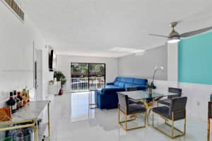1650 NE 115th St APT 201, Miami, FL 33181, Sold 05/11/22