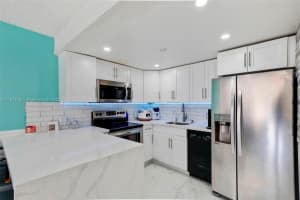 1650 NE 115th St APT 201, Miami, FL 33181, Sold 05/11/22