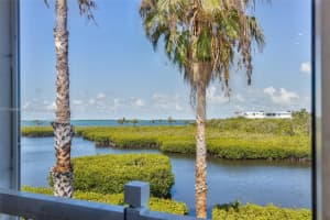 9854 Leeward Ave #9854, Key Largo, FL 33037, Sold 05/06/22