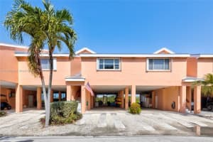 9854 Leeward Ave #9854, Key Largo, FL 33037, Sold 05/06/22