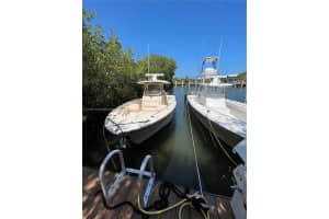 9854 Leeward Ave #9854, Key Largo, FL 33037, Sold 05/06/22