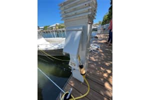 9854 Leeward Ave #9854, Key Largo, FL 33037, Sold 05/06/22