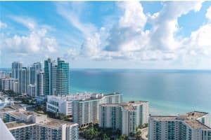 4010 S Ocean Dr R1405, Hollywood, FL 33019, - MLS#A11184843