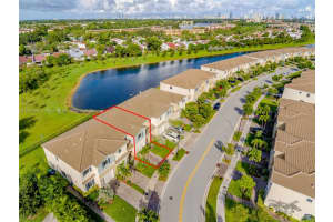 335 NE 194th Ln #0, Miami, FL 33179, Sold 06/07/22