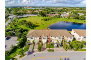 335 NE 194th Ln #0, Miami, FL 33179, Sold 06/07/22