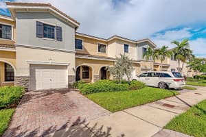 335 NE 194th Ln #0, Miami, FL 33179, Sold 06/07/22