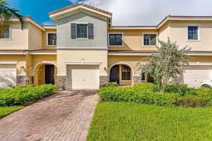 335 NE 194th Ln #0, Miami, FL 33179, Sold 06/07/22