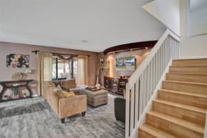 8410 NW 40th Ct, Sunrise, FL 33351, Sold 05/19/22