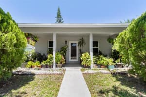 13141 SW 242nd Terrace, Homestead, FL 33032, Sold 07/28/22