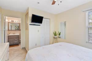 13141 SW 242nd Terrace, Homestead, FL 33032, Sold 07/28/22