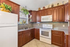 13141 SW 242nd Terrace, Homestead, FL 33032, Sold 07/28/22