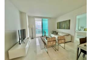 2101 Brickell Ave APT 3203, Miami, FL 33129, Sold 04/29/22