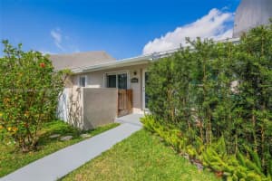 20924 SW 103rd Pl, Cutler Bay, FL 33189, Sold 06/13/22