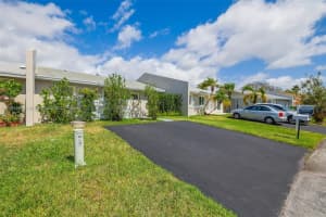 20924 SW 103rd Pl, Cutler Bay, FL 33189, Sold 06/13/22