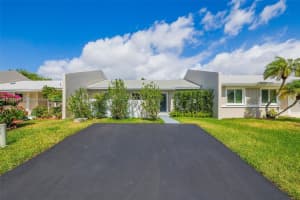 20924 SW 103rd Pl, Cutler Bay, FL 33189, Sold 06/13/22