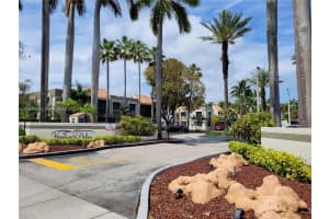 7963 SW 104th St a211, Miami, FL 33156, Sold 07/06/22