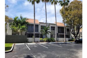 7963 SW 104th St a211, Miami, FL 33156, Sold 07/06/22