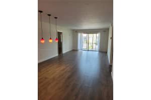 7963 SW 104th St a211, Miami, FL 33156, Sold 07/06/22