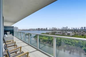 16385 Biscayne Blvd #1521, North Miami Beach, FL 33160, Sold 07/26/22