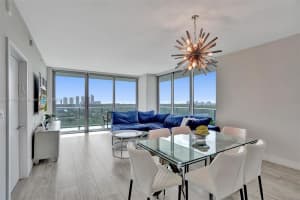 16385 Biscayne Blvd #1521, North Miami Beach, FL 33160, Sold 07/26/22