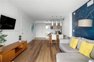 2602 E Hallandale Beach Blvd r2307, Hallandale Beach, FL 33009, Sold 06/20/22