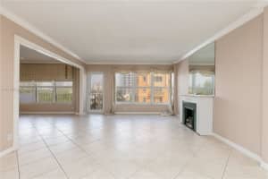 405 N Ocean Blvd #405, Pompano Beach, FL 33062, Sold 05/31/22