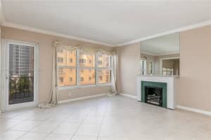 405 N Ocean Blvd #405, Pompano Beach, FL 33062, Sold 05/31/22