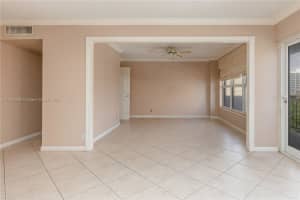 405 N Ocean Blvd #405, Pompano Beach, FL 33062, Sold 05/31/22