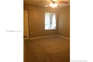 2433 Centergate Dr APT 104, Miramar, FL 33025, Sold 05/10/22