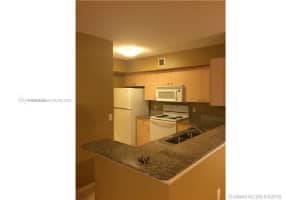 2433 Centergate Dr APT 104, Miramar, FL 33025, Sold 05/10/22