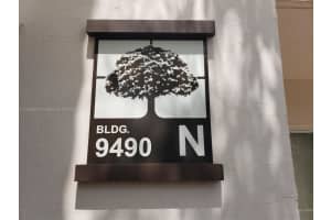 9490 SW 77th Ave APT N1, Miami, FL 33156, Sold 07/01/22