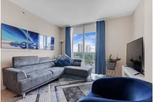 1723 SW 2nd Ave APT 1009, Miami, FL 33129, Sold 07/01/22