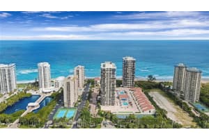 4100 N Ocean Dr APT 2001, Riviera Beach, FL 33404, Sold 08/24/22