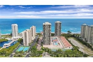 4100 N Ocean Dr APT 2001, Riviera Beach, FL 33404, Sold 08/24/22