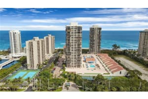 4100 N Ocean Dr APT 2001, Riviera Beach, FL 33404, Sold 08/24/22
